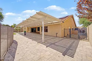 1127 E Dublin St, Gilbert, AZ 85295 - Photo 44