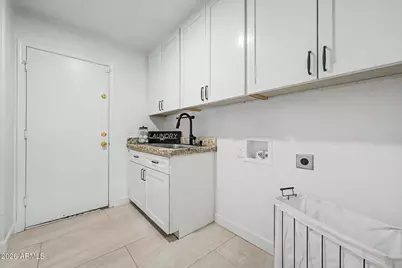 1127 E Dublin Street, Gilbert, AZ 85295 - Photo 42