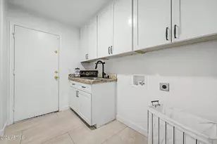 1127 E Dublin St, Gilbert, AZ 85295 - Photo 42