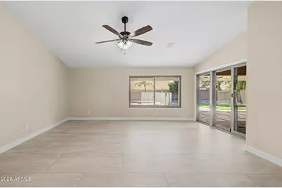 1127 E Dublin Street, Gilbert, AZ 85295 - Photo 20