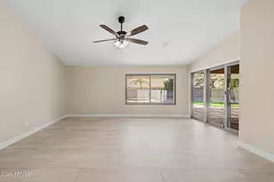 1127 E Dublin St, Gilbert, AZ 85295 - Photo 20