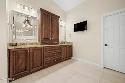 1127 E Dublin Street, Gilbert, AZ 85295 - Photo 22