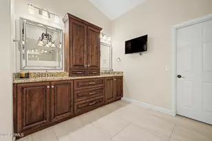 1127 E Dublin St, Gilbert, AZ 85295 - Photo 22