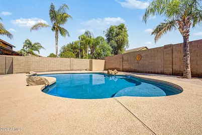 1127 E Dublin Street, Gilbert, AZ 85295 - Photo 42