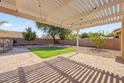 1127 E Dublin Street, Gilbert, AZ 85295 - Photo 38
