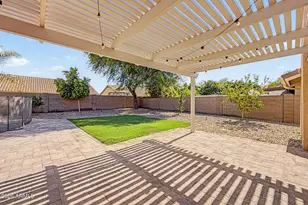 1127 E Dublin St, Gilbert, AZ 85295 - Photo 38