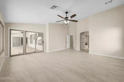 1127 E Dublin Street, Gilbert, AZ 85295 - Photo 24