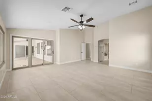 1127 E Dublin St, Gilbert, AZ 85295 - Photo 24
