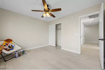 1127 E Dublin Street, Gilbert, AZ 85295 - Photo 40