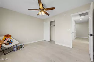 1127 E Dublin St, Gilbert, AZ 85295 - Photo 40