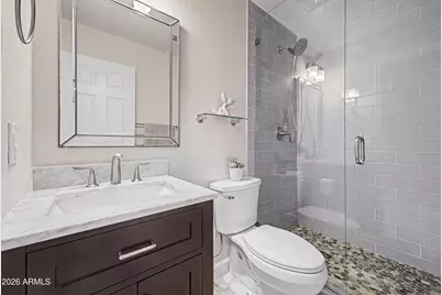 1127 E Dublin Street, Gilbert, AZ 85295 - Photo 20