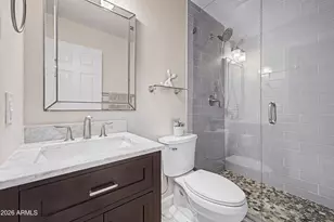 1127 E Dublin St, Gilbert, AZ 85295 - Photo 20