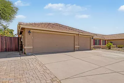 1127 E Dublin Street, Gilbert, AZ 85295 - Photo 4