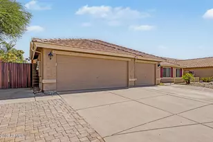 1127 E Dublin St, Gilbert, AZ 85295 - Photo 4