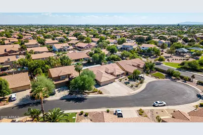 1127 E Dublin Street, Gilbert, AZ 85295 - Photo 60