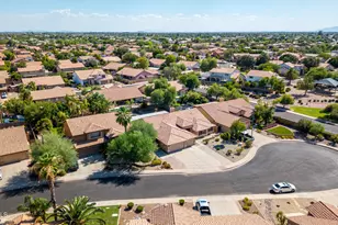 1127 E Dublin St, Gilbert, AZ 85295 - Photo 60