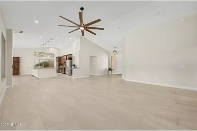 1127 E Dublin Street, Gilbert, AZ 85295 - Photo 10