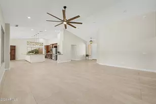 1127 E Dublin St, Gilbert, AZ 85295 - Photo 10