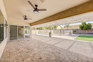 1127 E Dublin St, Gilbert, AZ 85295 - Photo 44