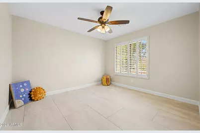 1127 E Dublin Street, Gilbert, AZ 85295 - Photo 30
