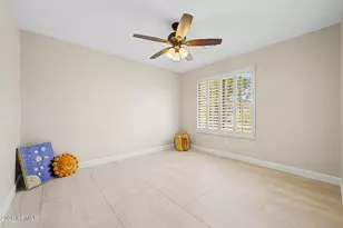 1127 E Dublin St, Gilbert, AZ 85295 - Photo 30