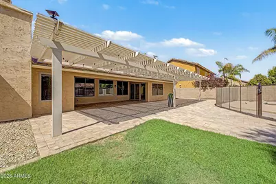 1127 E Dublin Street, Gilbert, AZ 85295 - Photo 40