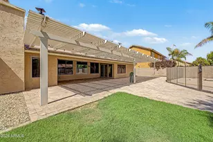 1127 E Dublin St, Gilbert, AZ 85295 - Photo 40