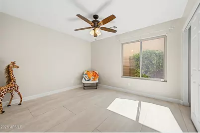 1127 E Dublin Street, Gilbert, AZ 85295 - Photo 28