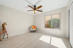 1127 E Dublin St, Gilbert, AZ 85295 - Photo 28