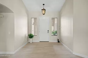 1127 E Dublin St, Gilbert, AZ 85295 - Photo 6