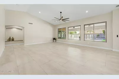 1127 E Dublin Street, Gilbert, AZ 85295 - Photo 10