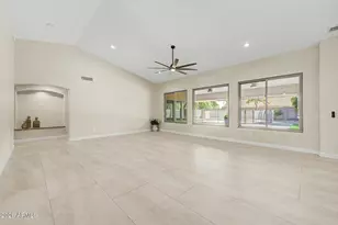 1127 E Dublin St, Gilbert, AZ 85295 - Photo 10
