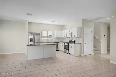 40320 W Bravo Drive, Maricopa, AZ 85138 - Photo 10