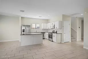 40320 W Bravo Dr, Maricopa, AZ 85138 - Photo 10