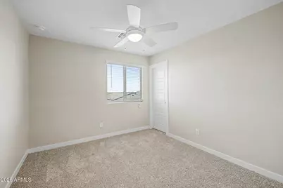 40320 W Bravo Drive, Maricopa, AZ 85138 - Photo 30