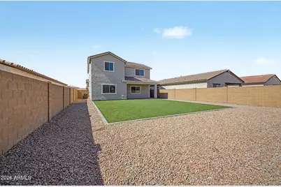 40320 W Bravo Drive, Maricopa, AZ 85138 - Photo 38