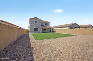 40320 W Bravo Dr, Maricopa, AZ 85138 - Photo 38