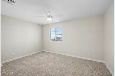 40320 W Bravo Drive, Maricopa, AZ 85138 - Photo 18