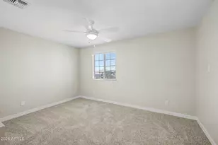 40320 W Bravo Dr, Maricopa, AZ 85138 - Photo 18