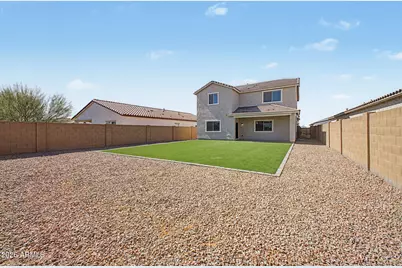 40320 W Bravo Drive, Maricopa, AZ 85138 - Photo 36