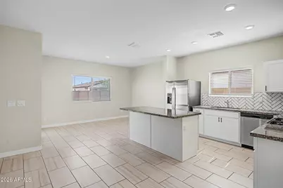 40320 W Bravo Drive, Maricopa, AZ 85138 - Photo 14
