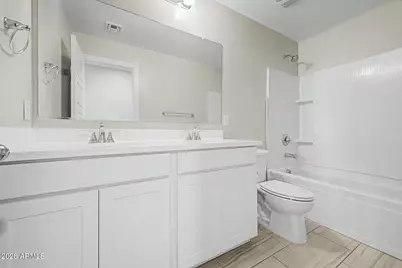 40320 W Bravo Drive, Maricopa, AZ 85138 - Photo 32