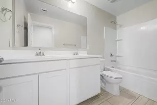 40320 W Bravo Dr, Maricopa, AZ 85138 - Photo 32