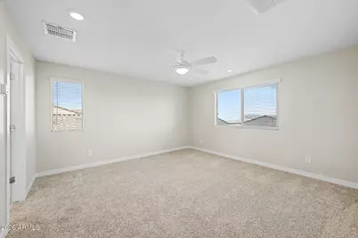 40320 W Bravo Drive, Maricopa, AZ 85138 - Photo 20
