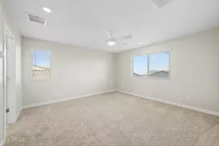 40320 W Bravo Dr, Maricopa, AZ 85138 - Photo 20