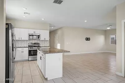 40320 W Bravo Drive, Maricopa, AZ 85138 - Photo 12