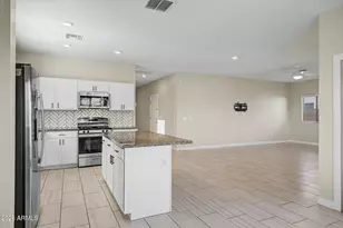 40320 W Bravo Dr, Maricopa, AZ 85138 - Photo 12