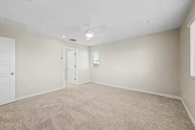 40320 W Bravo Drive, Maricopa, AZ 85138 - Photo 22