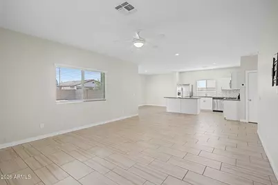 40320 W Bravo Drive, Maricopa, AZ 85138 - Photo 8
