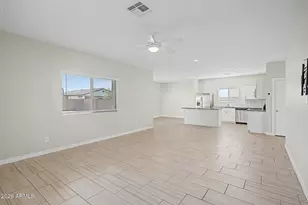40320 W Bravo Dr, Maricopa, AZ 85138 - Photo 8